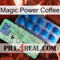 Magic Power Coffee new02